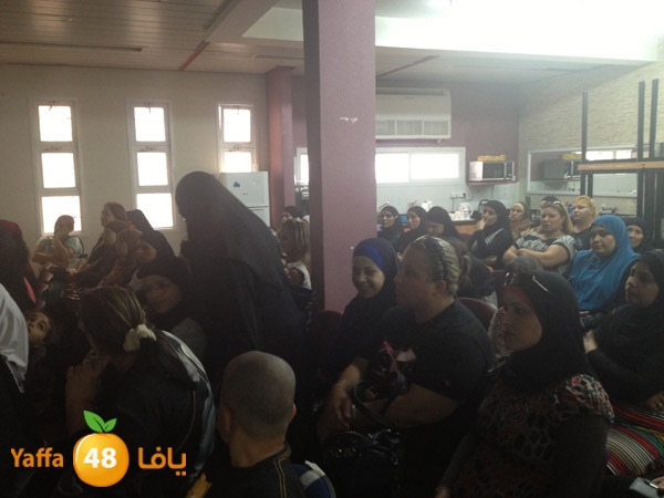 shamela ejtema3 916 (12).JPG